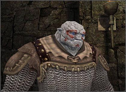 Zagraj w Dark Age of Camelot Catacombs za darmo 141258,1.jpg